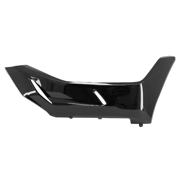 Carrosserie P2R Carrosserie P2R – Image 13