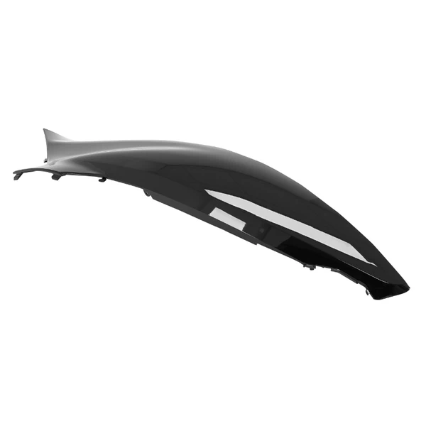 Carrosserie P2R Carrosserie P2R – Image 14
