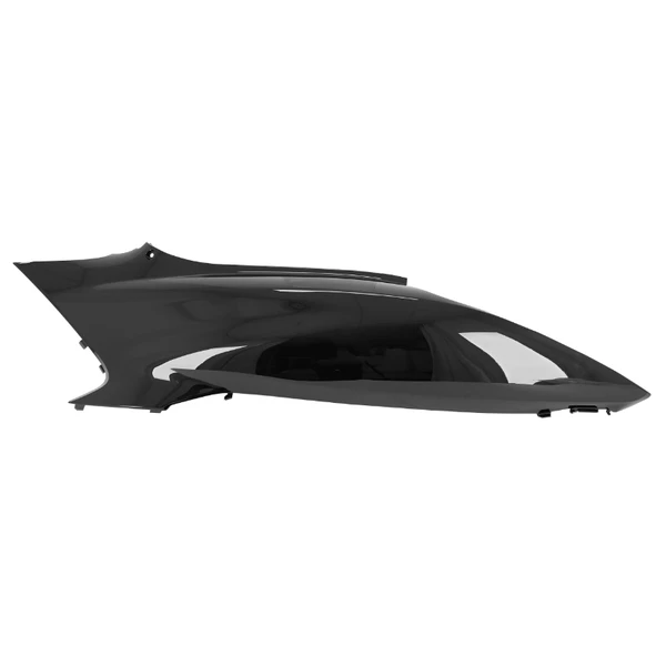 Carrosserie P2R Carrosserie P2R – Image 15
