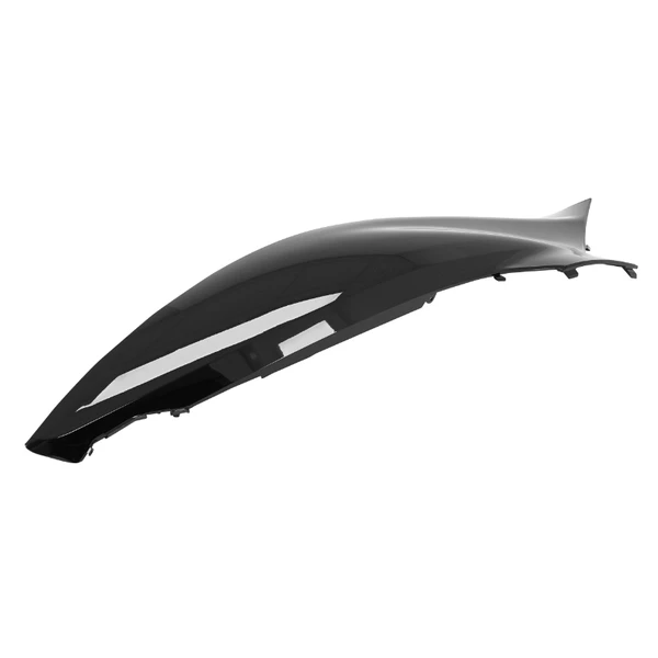 Carrosserie P2R Carrosserie P2R – Image 16