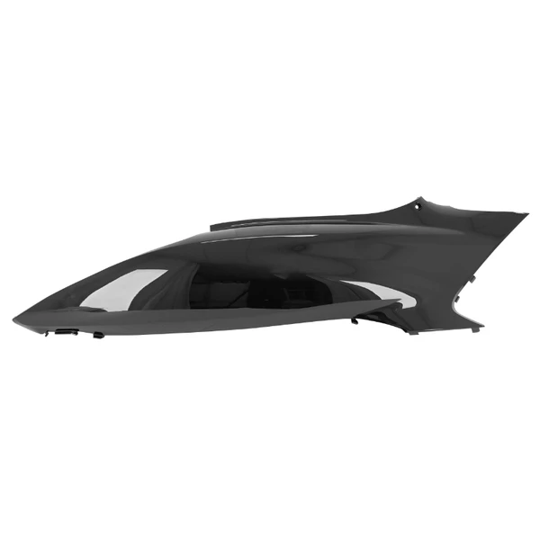 Carrosserie P2R Carrosserie P2R – Image 17