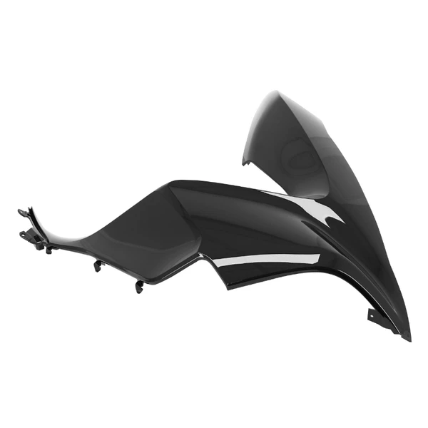 Carrosserie P2R Carrosserie P2R – Image 6