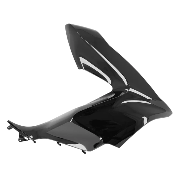 Carrosserie P2R Carrosserie P2R – Image 7