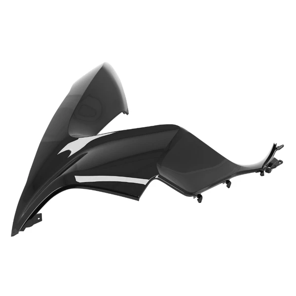 Carrosserie P2R Carrosserie P2R – Image 8