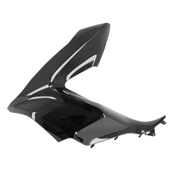 Carrosserie P2R Carrosserie P2R – Image 9