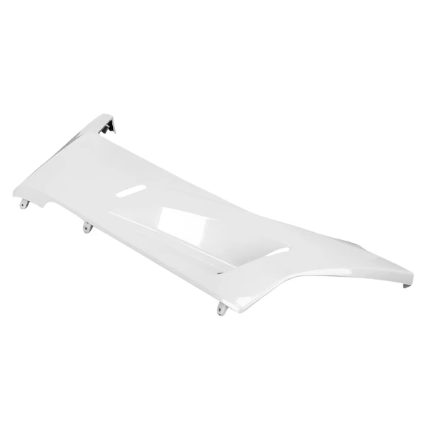 Carrosserie P2R Carrosserie P2R – Image 10