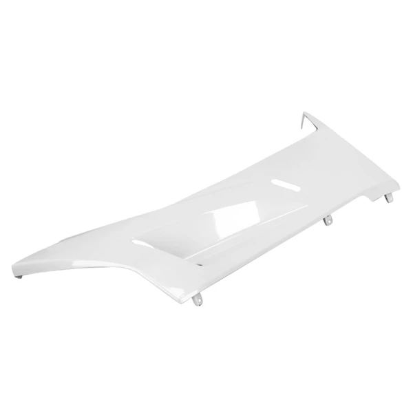 Carrosserie P2R Carrosserie P2R – Image 12