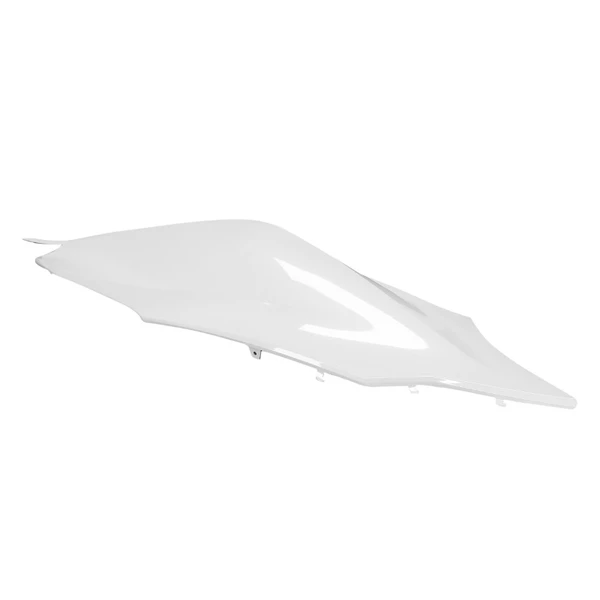 Carrosserie P2R Carrosserie P2R – Image 14