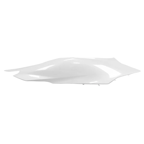 Carrosserie P2R Carrosserie P2R – Image 15