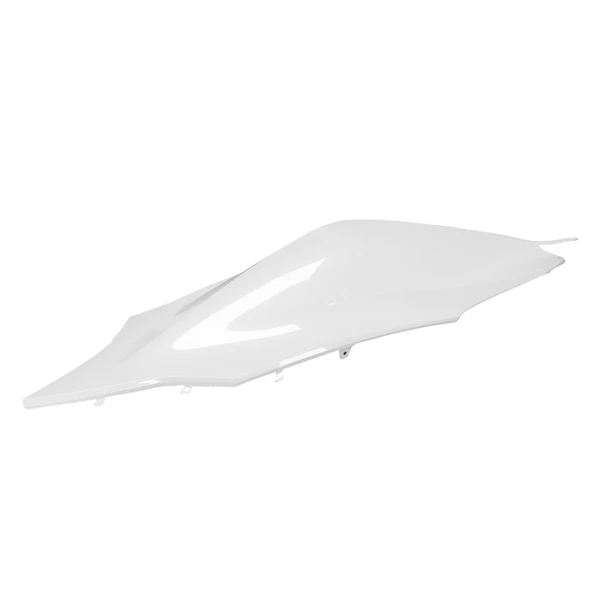 Carrosserie P2R Carrosserie P2R – Image 16