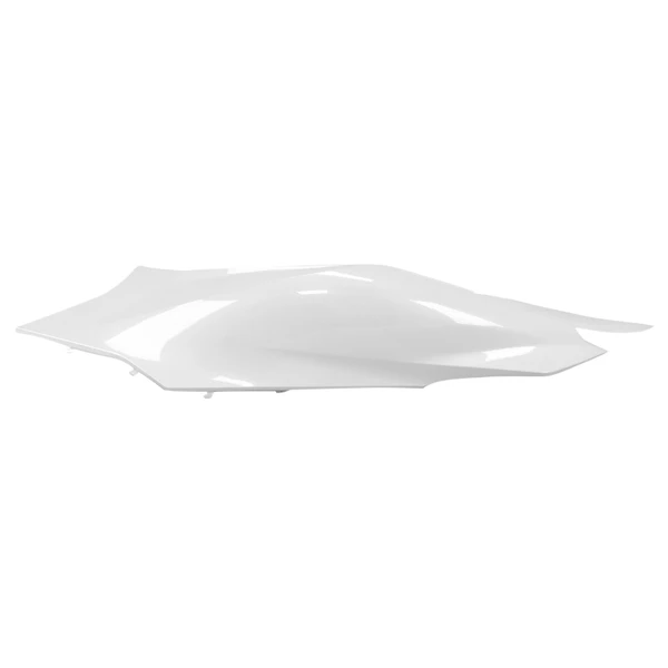 Carrosserie P2R Carrosserie P2R – Image 17