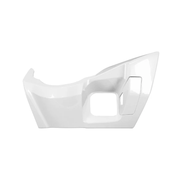 Carrosserie P2R Carrosserie P2R – Image 21