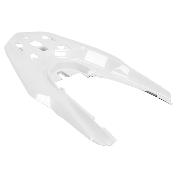 Carrosserie P2R Carrosserie P2R – Image 22