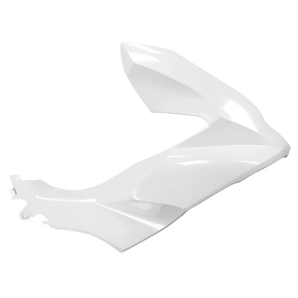 Carrosserie P2R Carrosserie P2R – Image 7