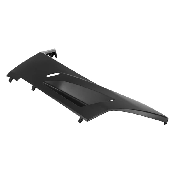 Carrosserie P2R Carrosserie P2R – Image 10
