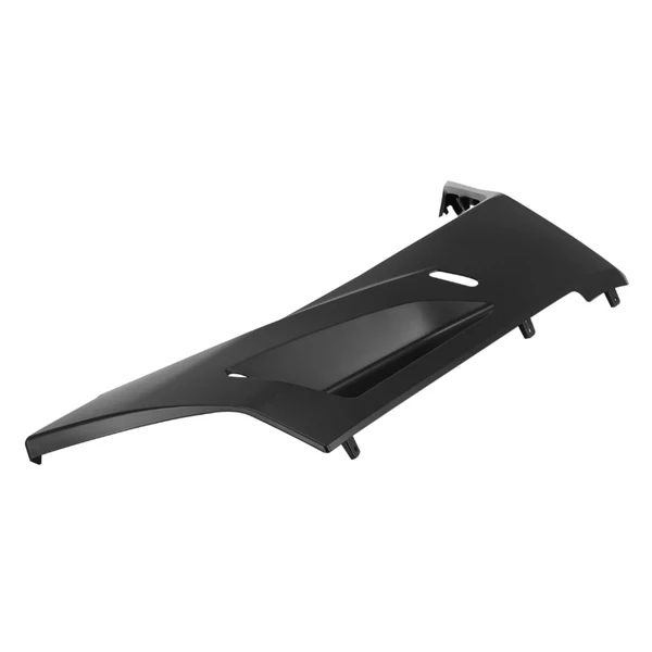 Carrosserie P2R Carrosserie P2R – Image 12
