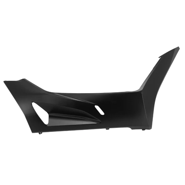 Carrosserie P2R Carrosserie P2R – Image 13