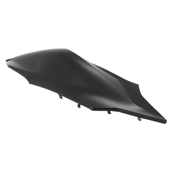 Carrosserie P2R Carrosserie P2R – Image 14