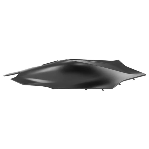 Carrosserie P2R Carrosserie P2R – Image 15