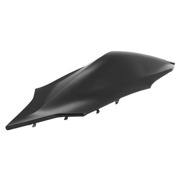 Carrosserie P2R Carrosserie P2R – Image 16