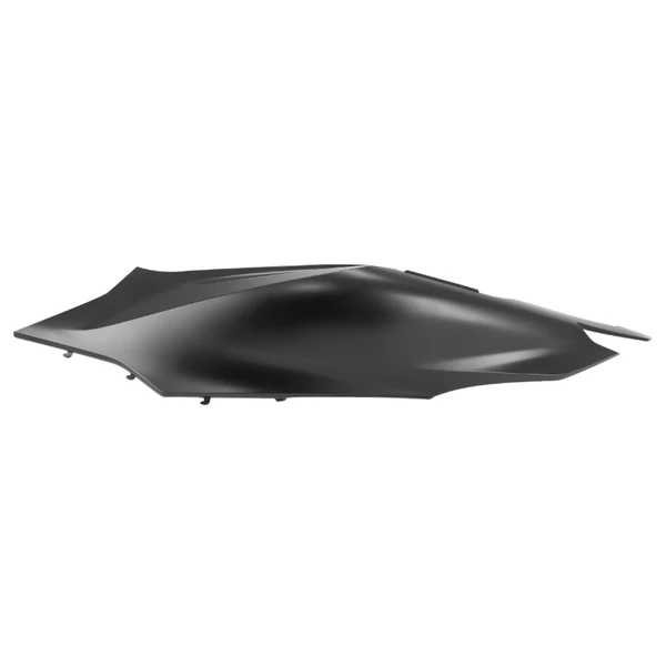 Carrosserie P2R Carrosserie P2R – Image 17