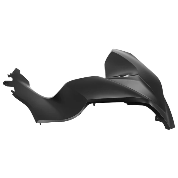 Carrosserie P2R Carrosserie P2R – Image 6