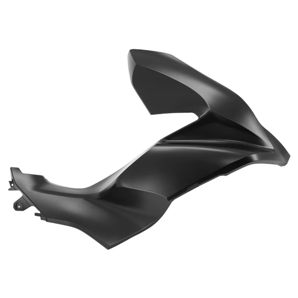 Carrosserie P2R Carrosserie P2R – Image 7