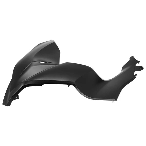 Carrosserie P2R Carrosserie P2R – Image 8