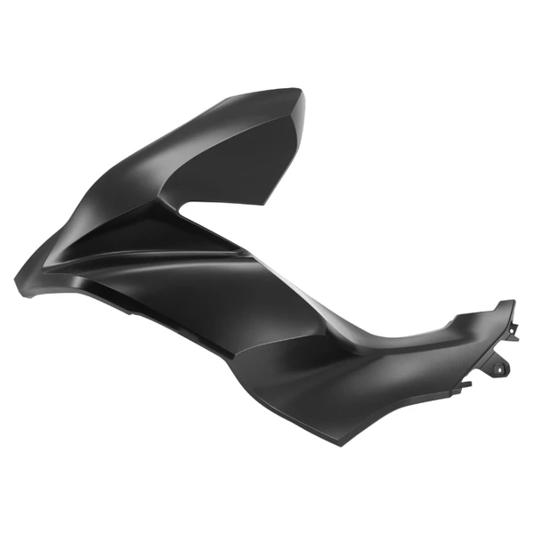 Carrosserie P2R Carrosserie P2R – Image 9