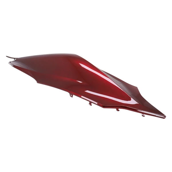 Carrosserie P2R Carrosserie P2R – Image 14