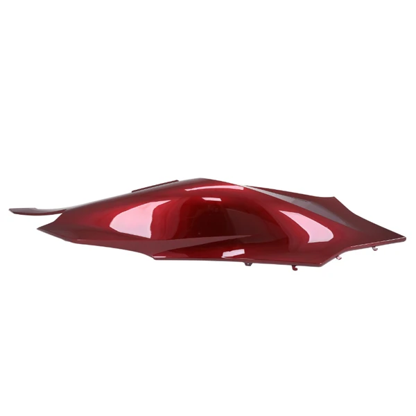 Carrosserie P2R Carrosserie P2R – Image 15
