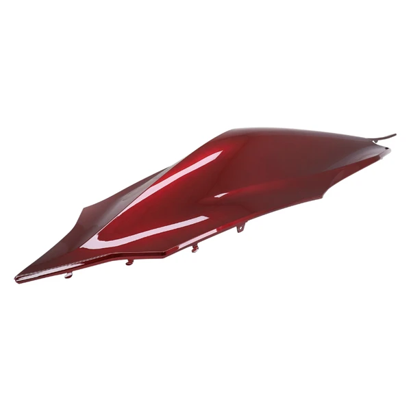 Carrosserie P2R Carrosserie P2R – Image 16