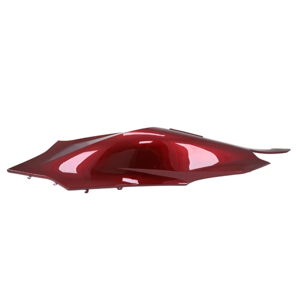 Carrosserie P2R Carrosserie P2R – Image 17