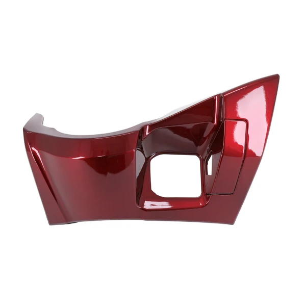 Carrosserie P2R Carrosserie P2R – Image 21