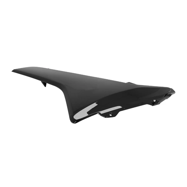 Carrosserie P2R Carrosserie P2R – Image 14