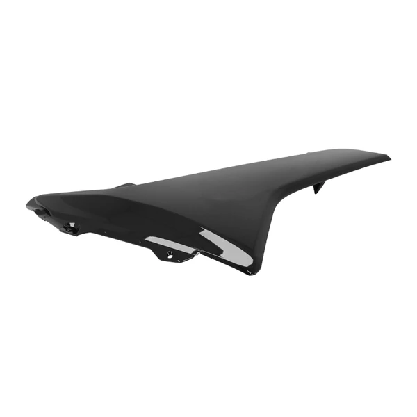 Carrosserie P2R Carrosserie P2R – Image 16