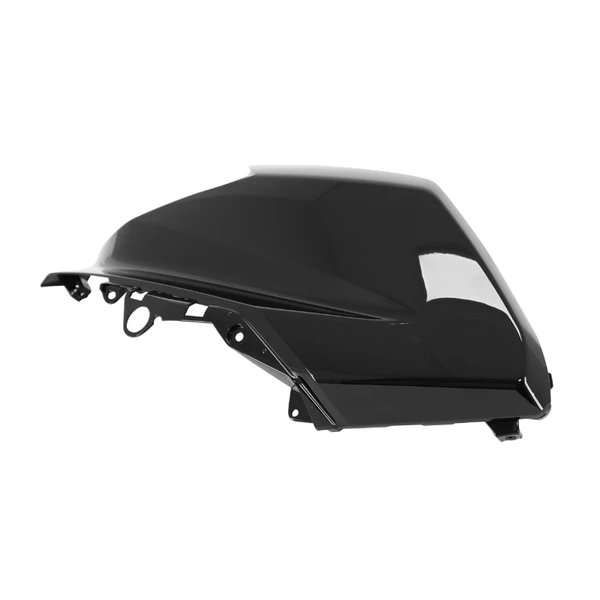Carrosserie P2R Carrosserie P2R – Image 6