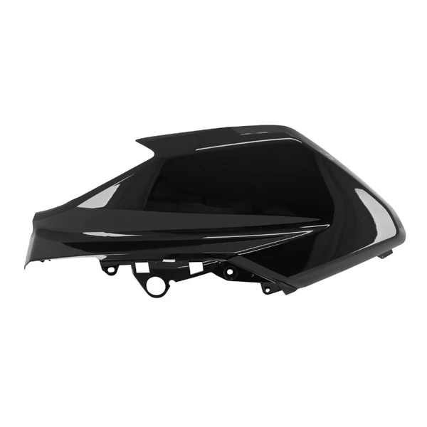 Carrosserie P2R Carrosserie P2R – Image 7