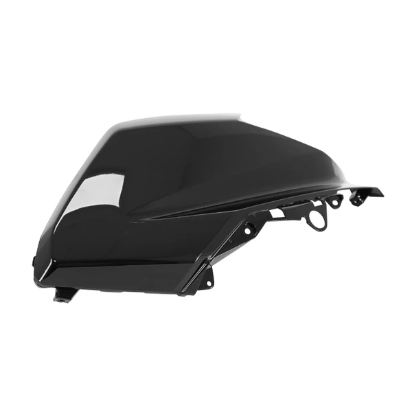 Carrosserie P2R Carrosserie P2R – Image 8