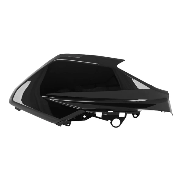 Carrosserie P2R Carrosserie P2R – Image 9