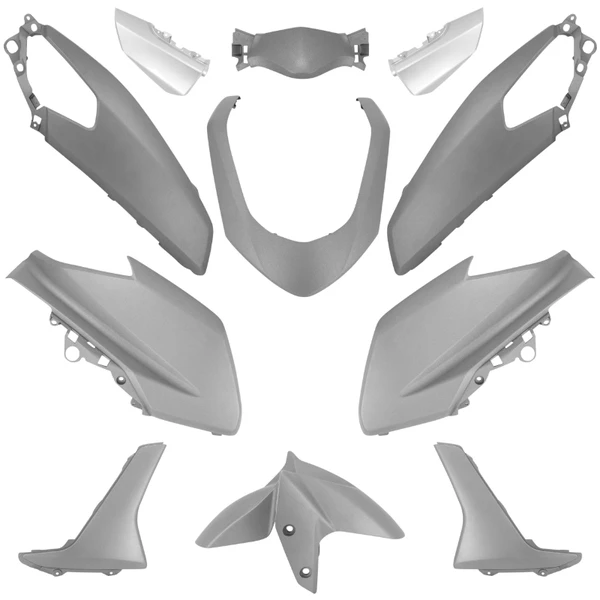 Carrosserie P2R Carrosserie P2R