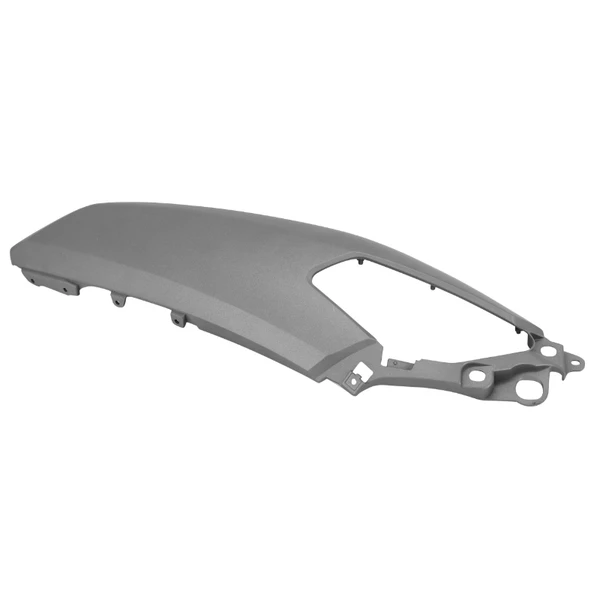 Carrosserie P2R Carrosserie P2R – Image 10