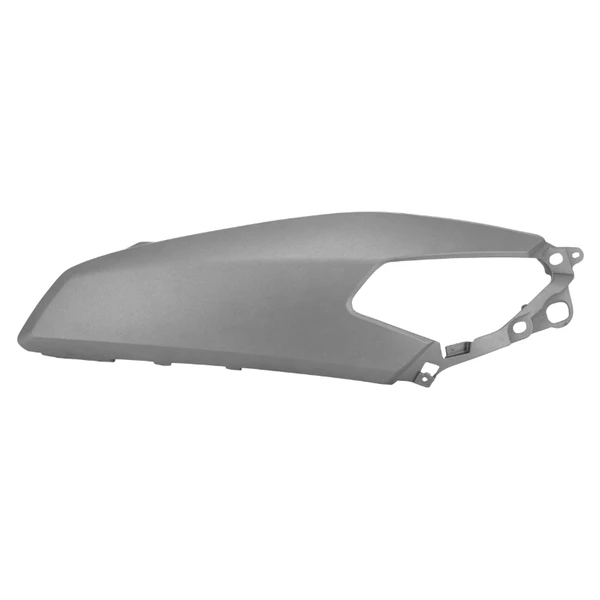 Carrosserie P2R Carrosserie P2R – Image 11