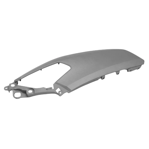 Carrosserie P2R Carrosserie P2R – Image 12