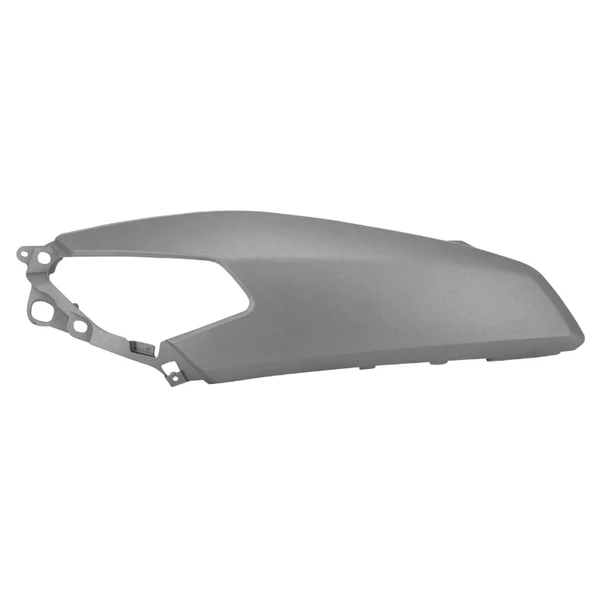 Carrosserie P2R Carrosserie P2R – Image 13