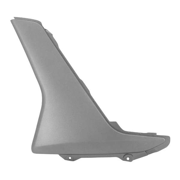 Carrosserie P2R Carrosserie P2R – Image 15