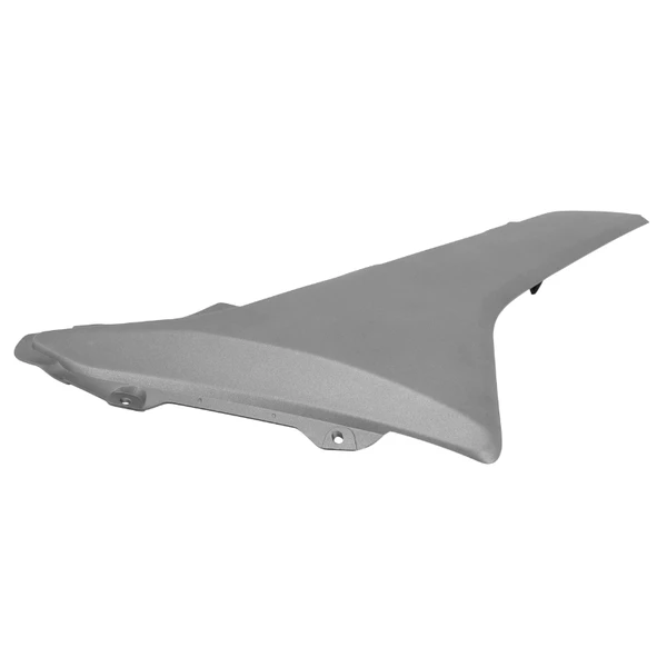 Carrosserie P2R Carrosserie P2R – Image 16