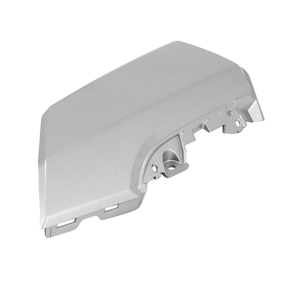 Carrosserie P2R Carrosserie P2R – Image 18