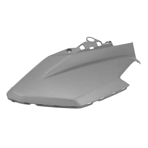 Carrosserie P2R Carrosserie P2R – Image 6
