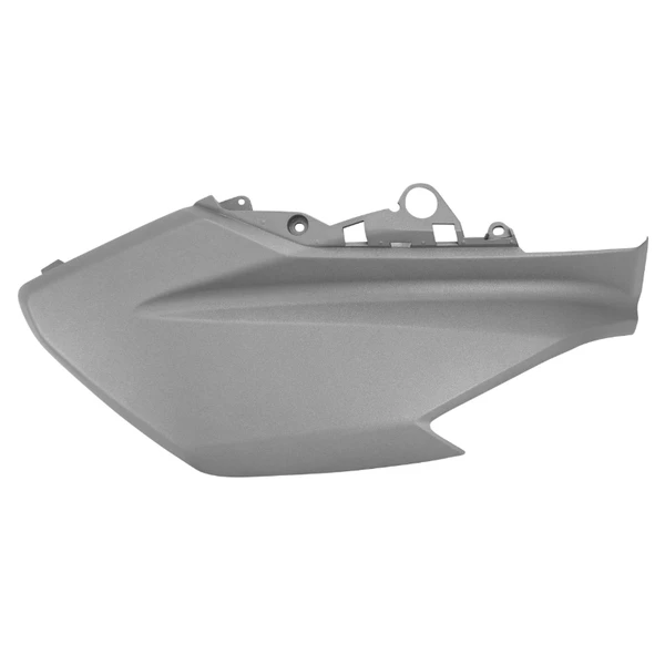 Carrosserie P2R Carrosserie P2R – Image 7